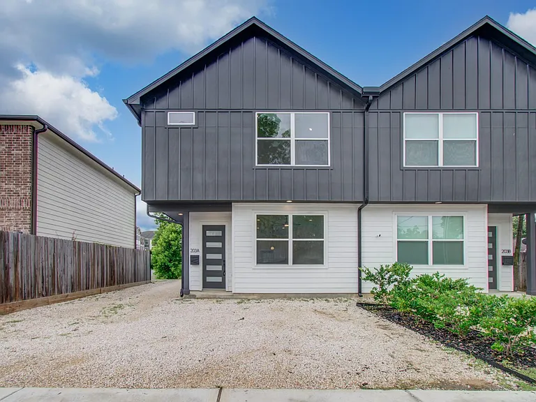 203 Danna Ln #A — Photo 5