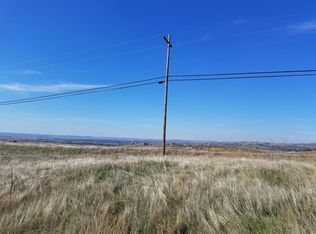 4712 La Grange Rd, La Grange, CA