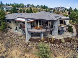 1027 NW Stonepine Dr, Bend, OR 97703