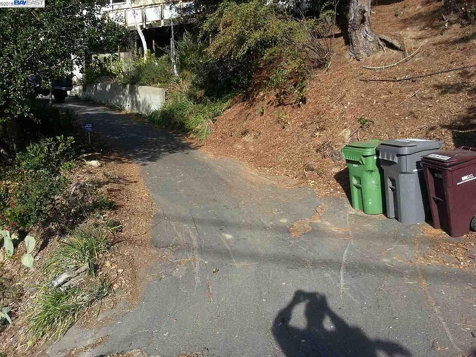 1st image of 5909 Zinn Dr