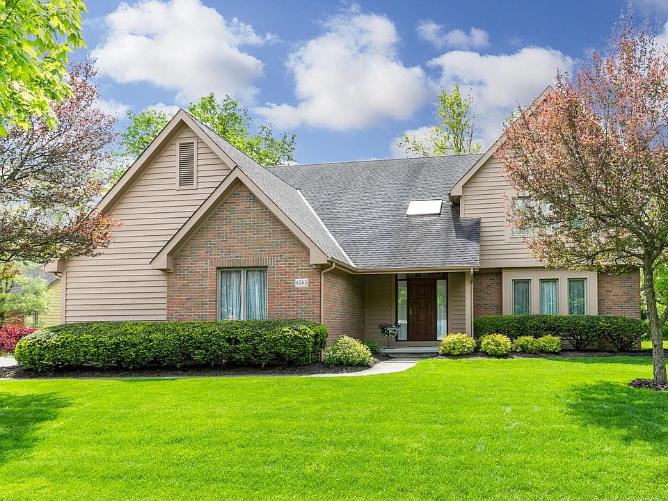 1st image of 6263 Wexford Woods Dr