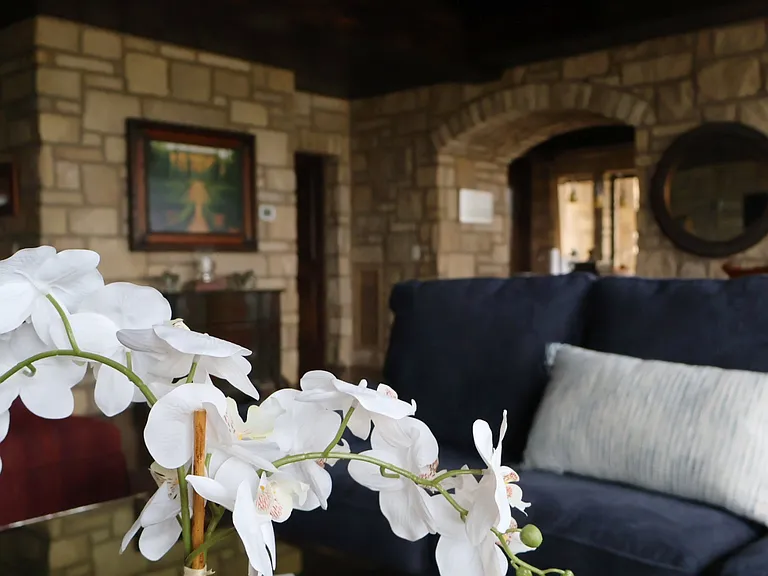 1200 Oread Ave #701 — Photo 22