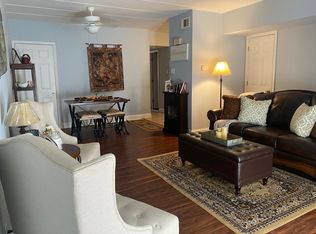 7733 Oxford Ave #A, Philadelphia, PA 19111