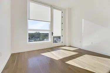 Rented by Artur Gutman, LREB