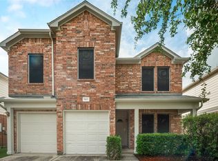 16423 Mountainhead Dr, Houston, TX 77049