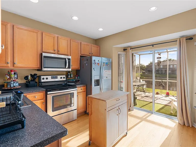 12322 Foxmoor Peak Dr — Photo 16