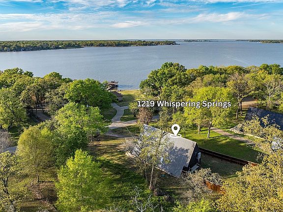 3rd image of 1219 Whispering Springs Dr