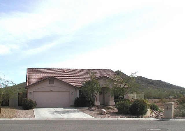1st image of 4813 E LOUIE LAMOUR Drive