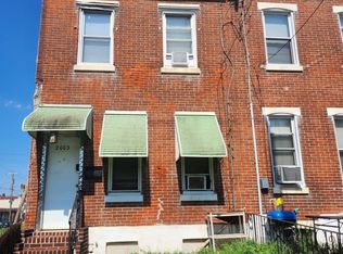 2003 E Madison St, Philadelphia, PA 19134