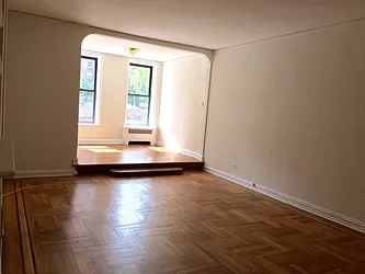 Rented by Metropolitan Equities