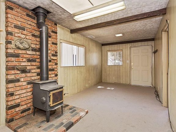 4th image of 126 Highland Ln