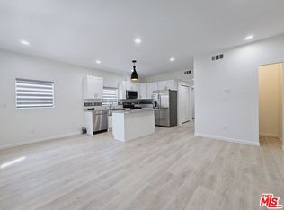 2826 3/4 Leeward Ave, Los Angeles, CA 90005
