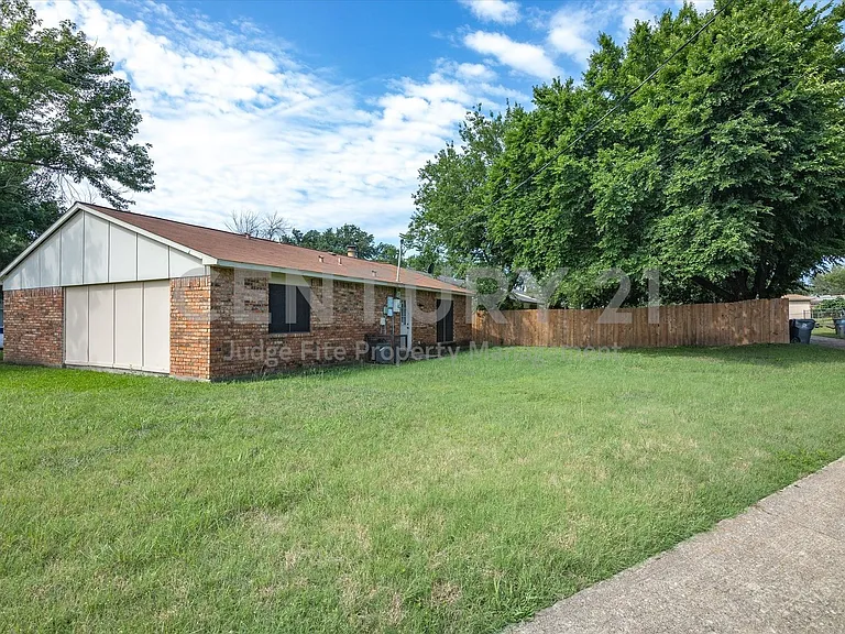 10217 Ironwood Ln — Photo 26