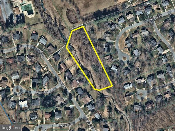 Bethesda, MD Land for Sale - 85 Properties - LandSearch