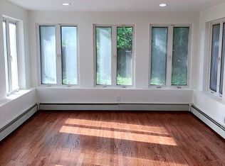 309 Hollywood Ave, Flushing, NY 11363