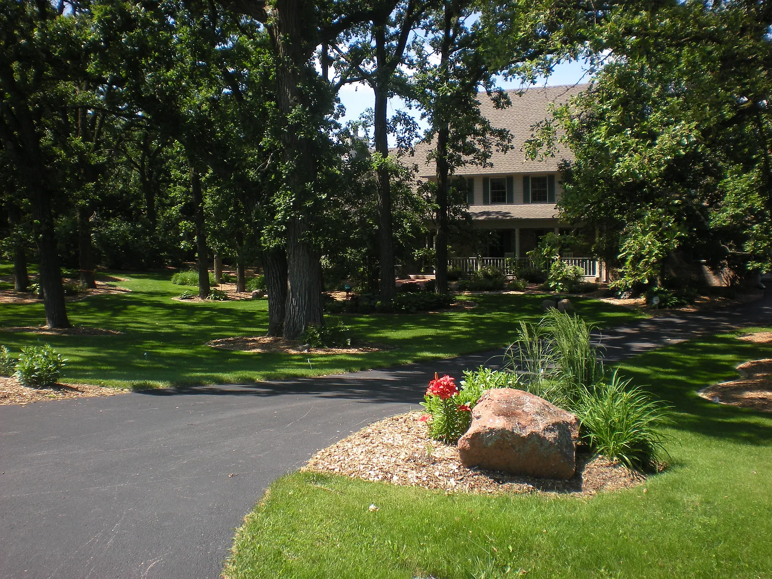 14N850 Sunset Dr photo 1