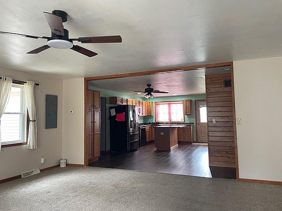 5th image of 11664 Heyrman Dr