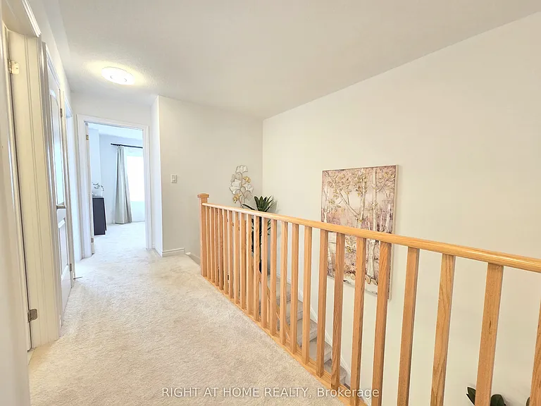 1986 Lowry Dr — Photo 27