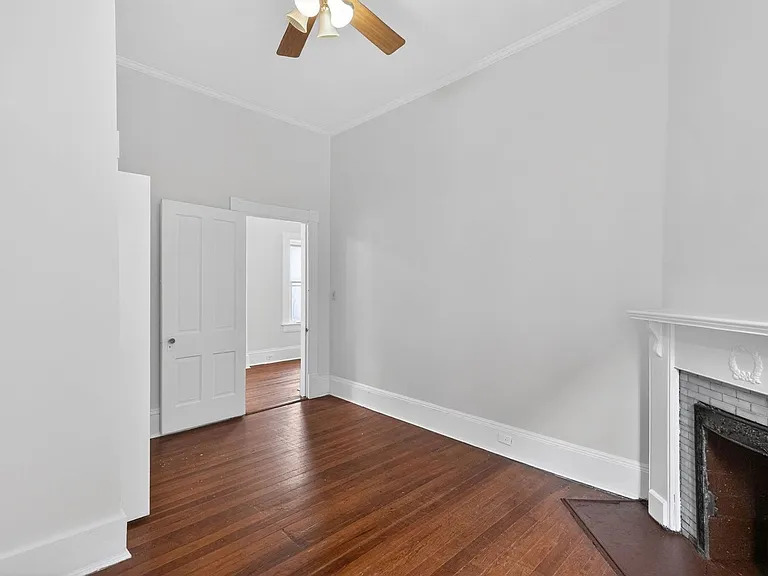 321 Orleans St SE — Photo 10