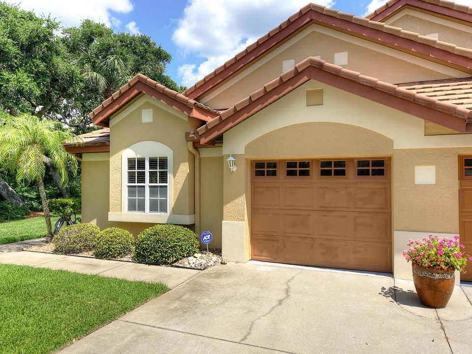 1st image of 128 Caledonia Dr