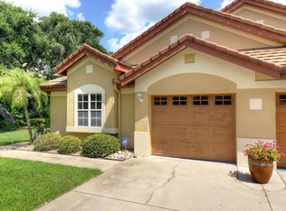 128 Caledonia Dr, Melbourne Beach, FL 32951