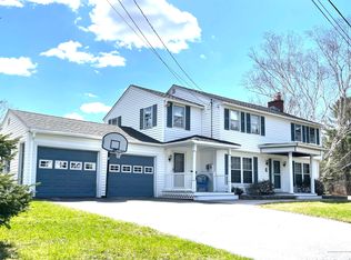 3 Erin Pl, Orono, ME 04473
