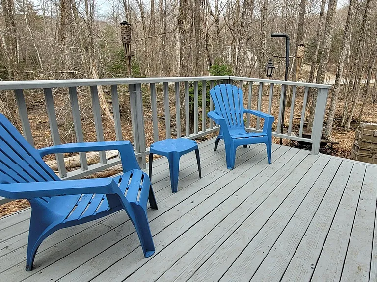 10 Aspen Dr — Photo 14