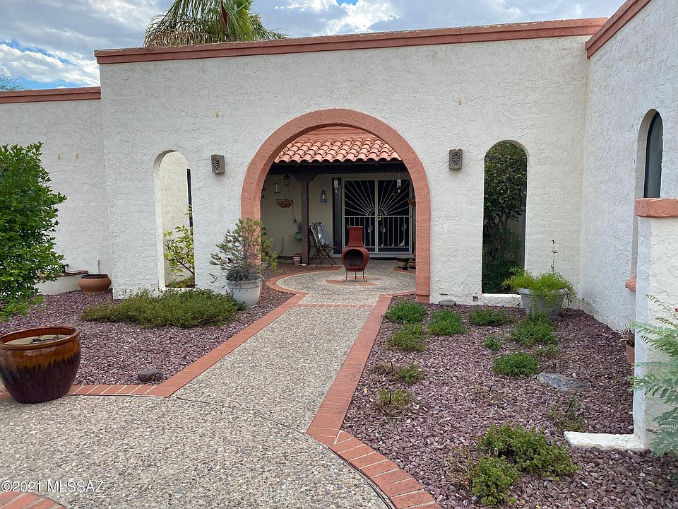 1st image of 4819 N Paseo Del Tupo