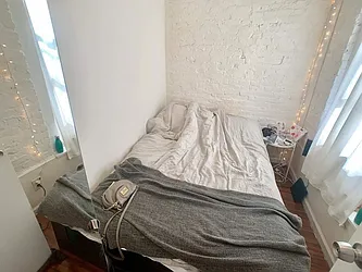 Rented by Highline Residential