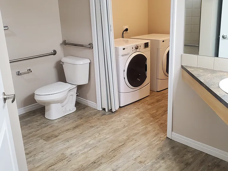 12 Nevada Pl #411 — Photo 34