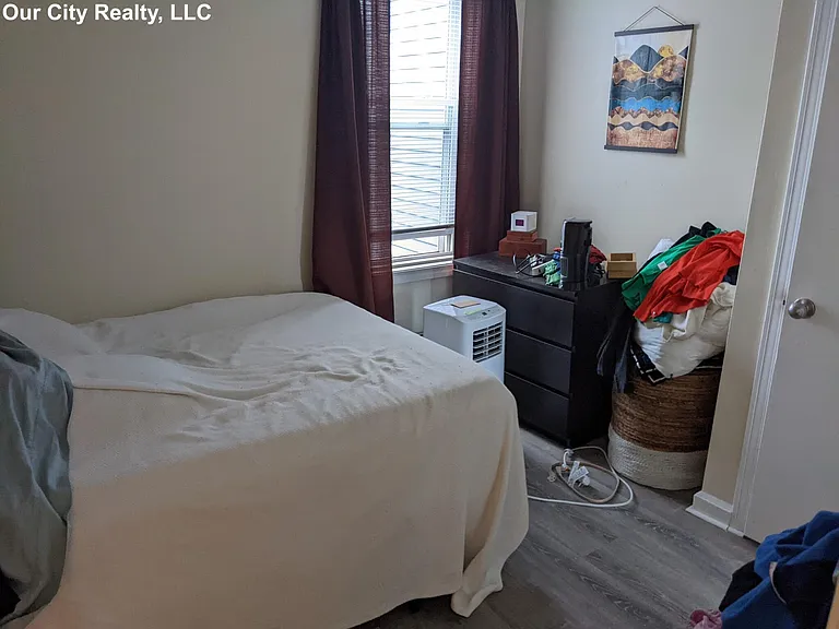 288 Prospect St #8 — Photo 9