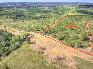 13 Baxter Ln, Norman, OK 73026