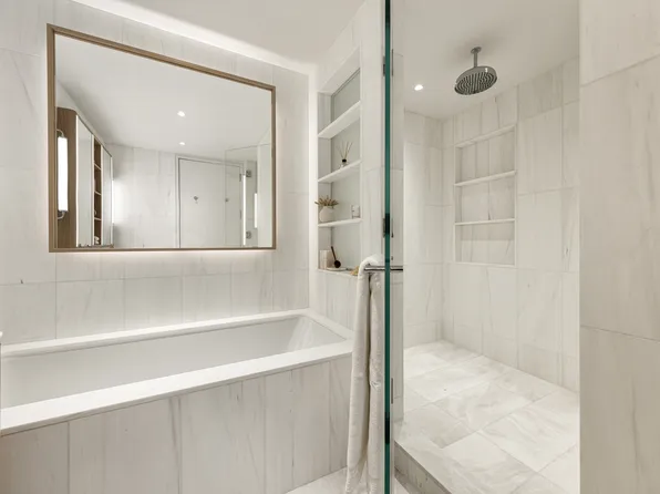 250 West 96th Street image 8 of 27