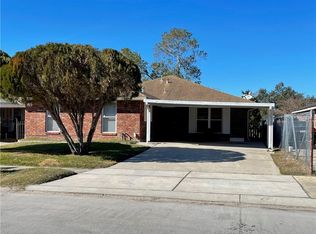 13535-37 N Lemans St, New Orleans, LA 70129