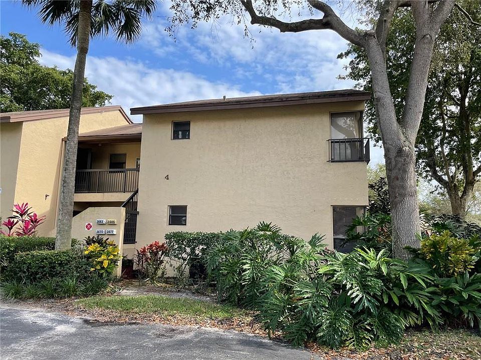 1st image of 3677 Cocoplum Circle #3677