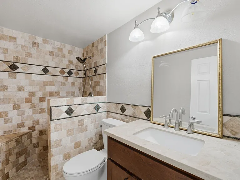 29142 Bobolink Dr — Photo 19