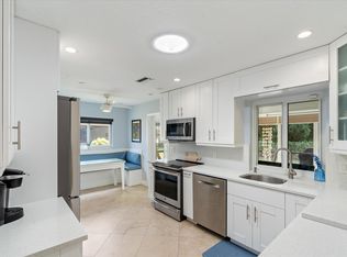 6348 Whispering Wind Way, Delray Beach, FL 33484