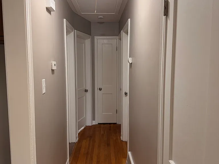 21826 Cushing Ave — Photo 14