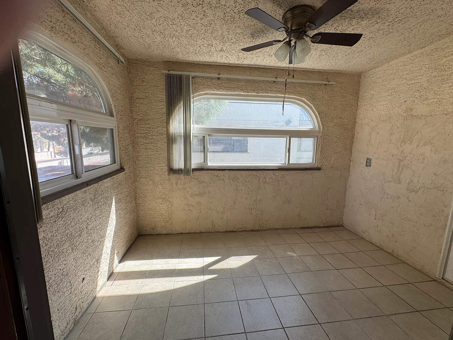 2 bed, 1100 sqft, $1,450 — Photo 3