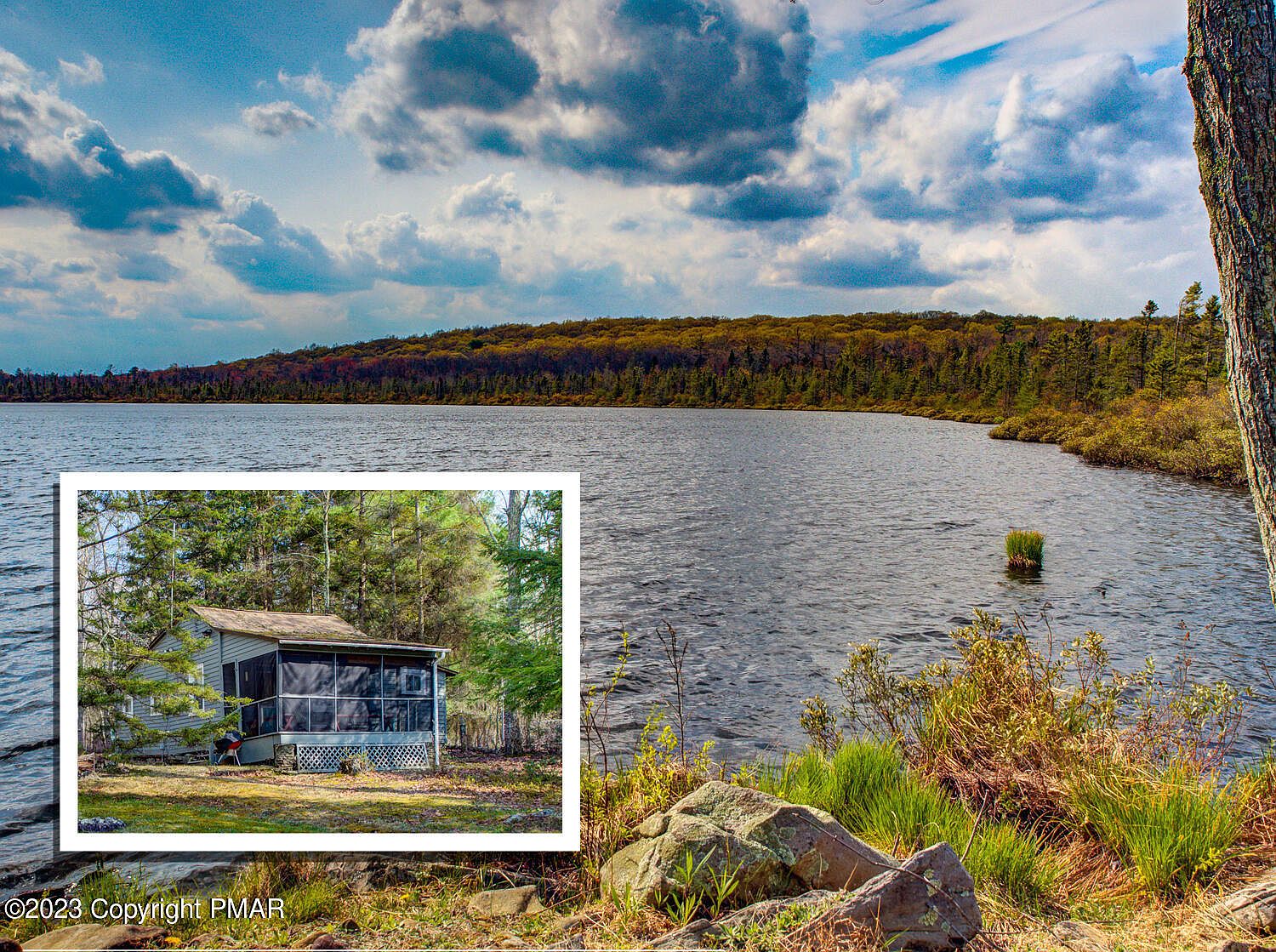 120 Outlet Rd, Dingmans Ferry, PA 18328 MLS PM105787 Zillow