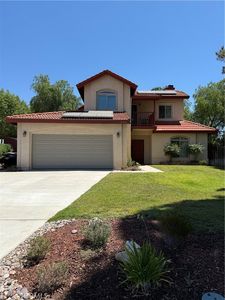 42086 Paseo Brillante, Temecula, CA, 92591