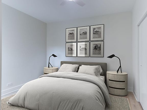 5th image of 4337 N Dayton St #2