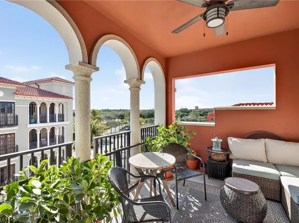 8010 Via Sardinia WAY #4315, ESTERO, FL 33928