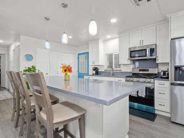 1925 Otay Lakes Rd Space 57, Chula Vista, CA 91913