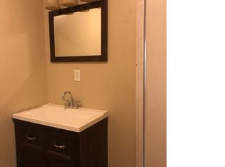 1741 Lee Ave, Birmingham, AL 35211