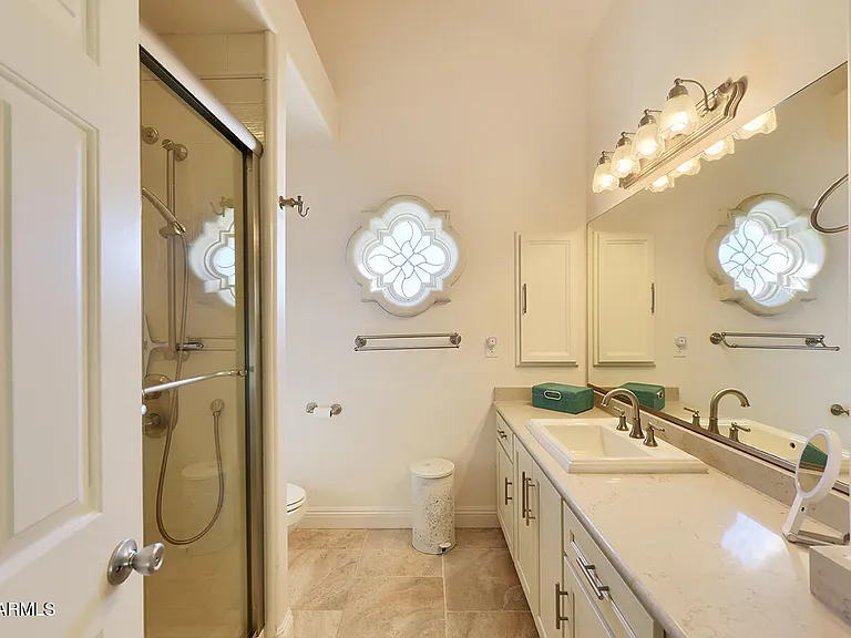 10477 N 101st Pl — Photo 35