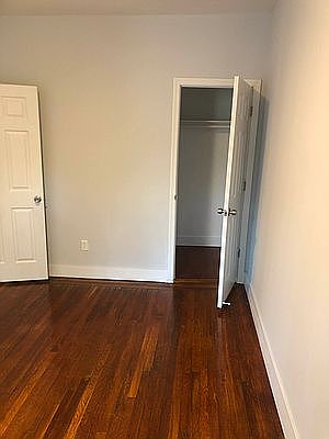 3rd image of 6535 Broadway #28