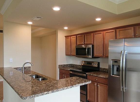 4th image of 9830 Giaveno Cir Unit 1636