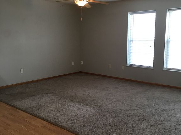 2nd image of 8302 Westown Pkwy Unit 5108