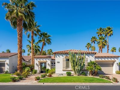 80970 Spanish Bay, La Quinta, CA, 92253